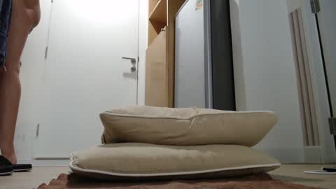 Snapshot of alex_nicha chatting on 10-23-25, 02:44 Nicha online show from 10-23-25, 02:44