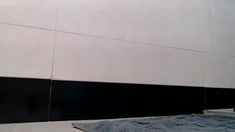 Snapshot of alex_nicha chatting on 11-14-25, 12:53 Nicha online show from 11-14-25, 12:53