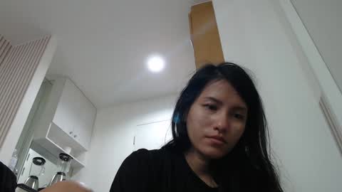 Snapshot of alex_nicha chatting on 11-18-25, 02:28 Nicha online show from 11-18-25, 02:28