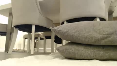 Snapshot of alex_nicha chatting on 12-04-25, 04:22 Nicha online show from 12-04-25, 04:22