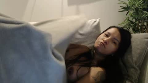 Nicha online show from 01-07-26, 07:11