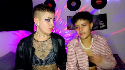 Alex online show from 12-06-24, 01:07