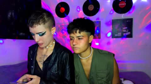 Alex online show from 12-11-24, 08:07