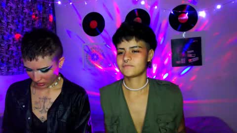 Alex online show from 12-11-24, 11:10