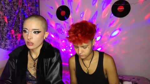 Alex online show from 01-06-25, 11:42