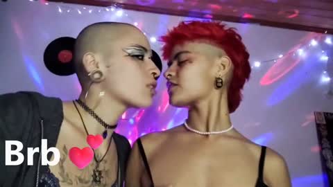 Alex online show from 01-08-25, 02:25