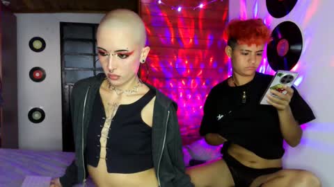 Alex online show from 01-13-25, 10:35