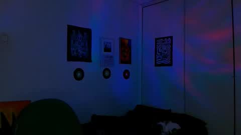 Alex online show from 02-12-26, 11:00