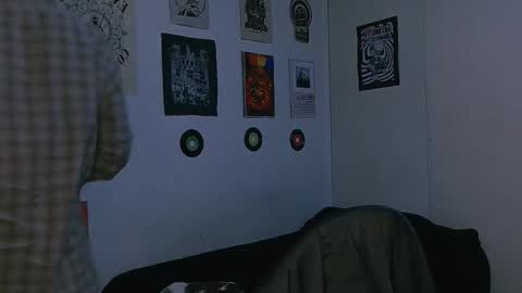 Alex online show from 03-03-26, 11:43