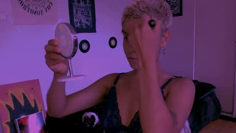 Alex online show from 04-06-26, 06:53