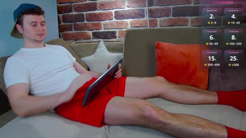 Alex online show from 03-21-26, 06:40