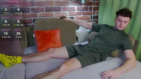 Alex online show from 04-07-26, 06:25