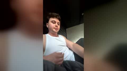 Snapshot of alex_onelove chatting on 05-02-26, 03:06 Alex online show from 05-02-26, 03:06