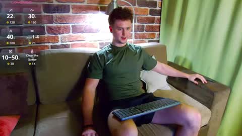 Snapshot of alex_onelove chatting on 07-16-26, 03:51 Alex online show from 07-16-26, 03:51