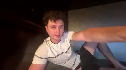 Snapshot of alex_onelove chatting on 07-20-26, 04:53 Alex online show from 07-20-26, 04:53