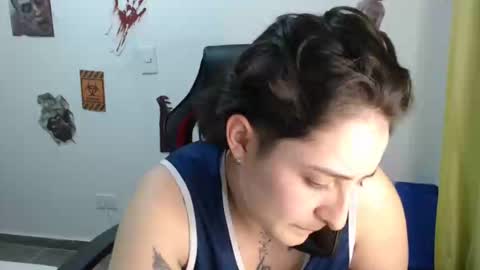 Alex Parker online show from 12-03-24, 11:13