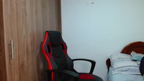 Alex Parker online show from 12-17-24, 10:22