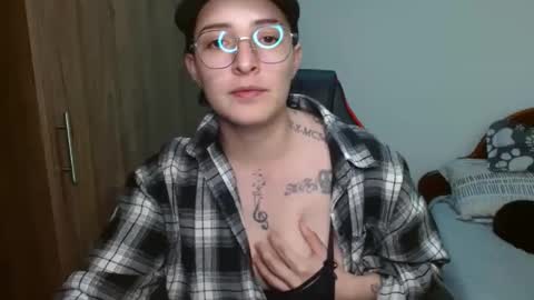 Alex Parker online show from 01-08-25, 10:37