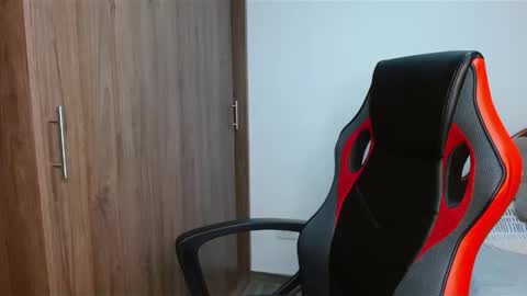 Alex Parker online show from 01-16-25, 11:16