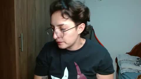 Alex Parker online show from 01-27-25, 11:33