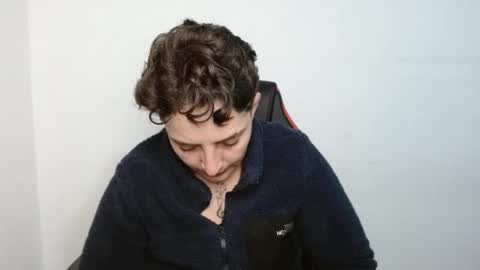 Alex Parker online show from 09-10-25, 02:11