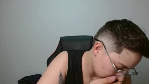 Alex Parker online show from 09-19-25, 12:34