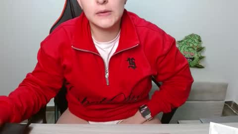 Alex Parker online show from 10-03-25, 01:46