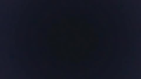 Alex Parker online show from 10-22-25, 09:25