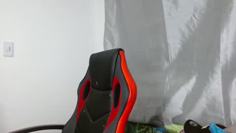 Alex Parker online show from 01-19-26, 12:14