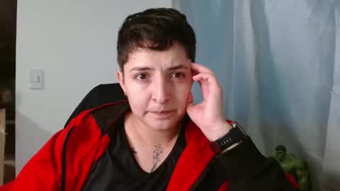 Alex Parker online show from 02-15-26, 11:12