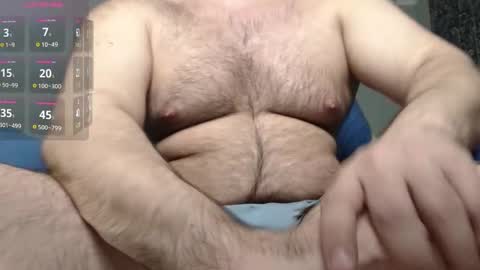 Daddy Alex online show from 12-02-24, 05:48