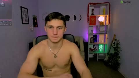 Alex online show from 04-28-26, 12:10