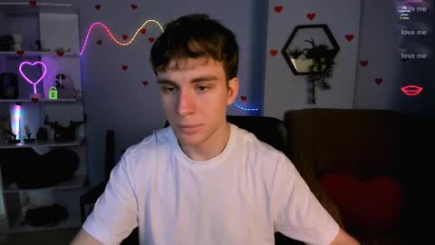 Alex online show from 05-02-26, 09:03