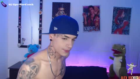    online show from 02-12-25, 07:23