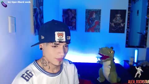    online show from 09-30-25, 01:10