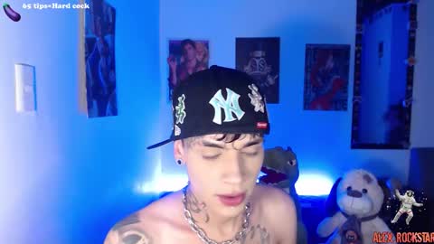    online show from 02-27-26, 03:39