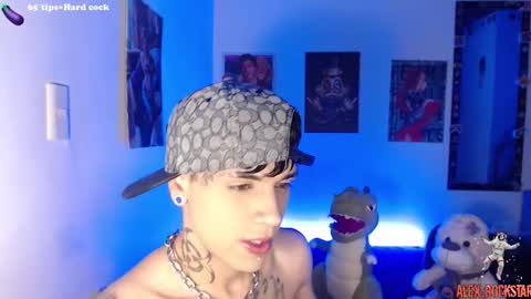    online show from 03-03-26, 06:41