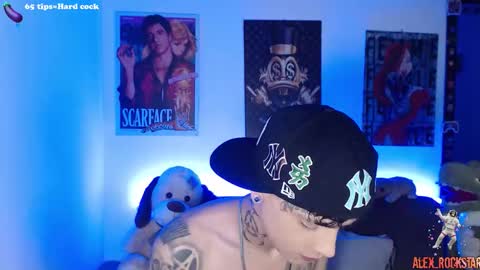    online show from 03-26-26, 04:29