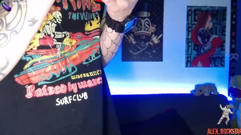    online show from 04-07-26, 03:18