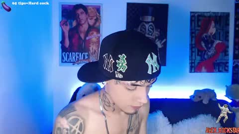    online show from 05-17-26, 12:41
