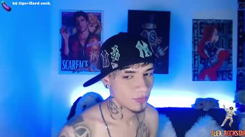    online show from 05-20-26, 04:29