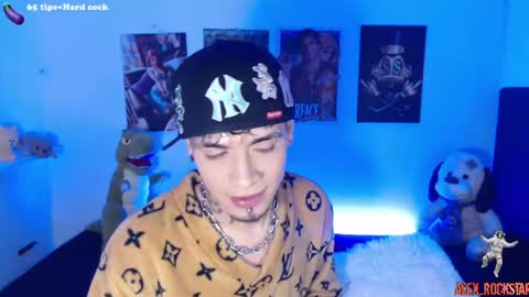    online show from 05-27-26, 04:31
