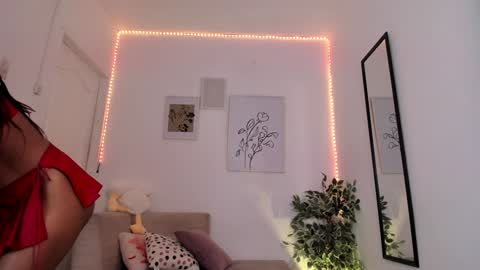 alexis online show from 02-01-25, 09:19