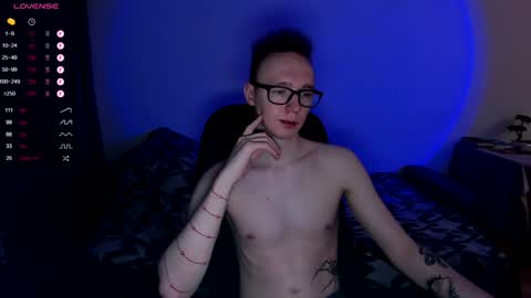 alex_silent online show from 01-13-25, 03:04