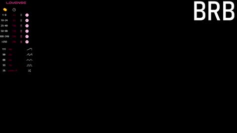 alex_silent online show from 01-19-25, 01:55