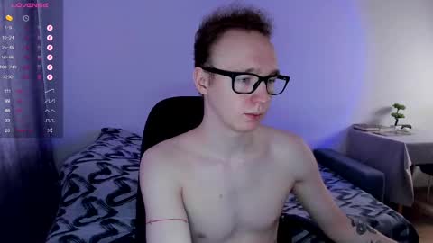 alex_silent online show from 03-01-25, 10:02