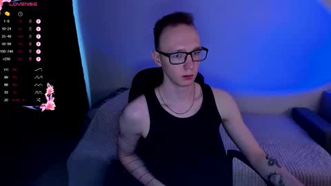 alex_silent online show from 09-09-25, 12:59