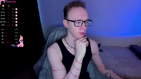 alex_silent online show from 10-03-25, 09:39