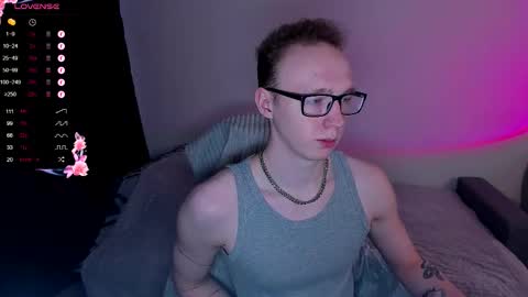 alex_silent online show from 10-09-25, 10:13