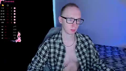 alex_silent online show from 02-06-26, 11:35